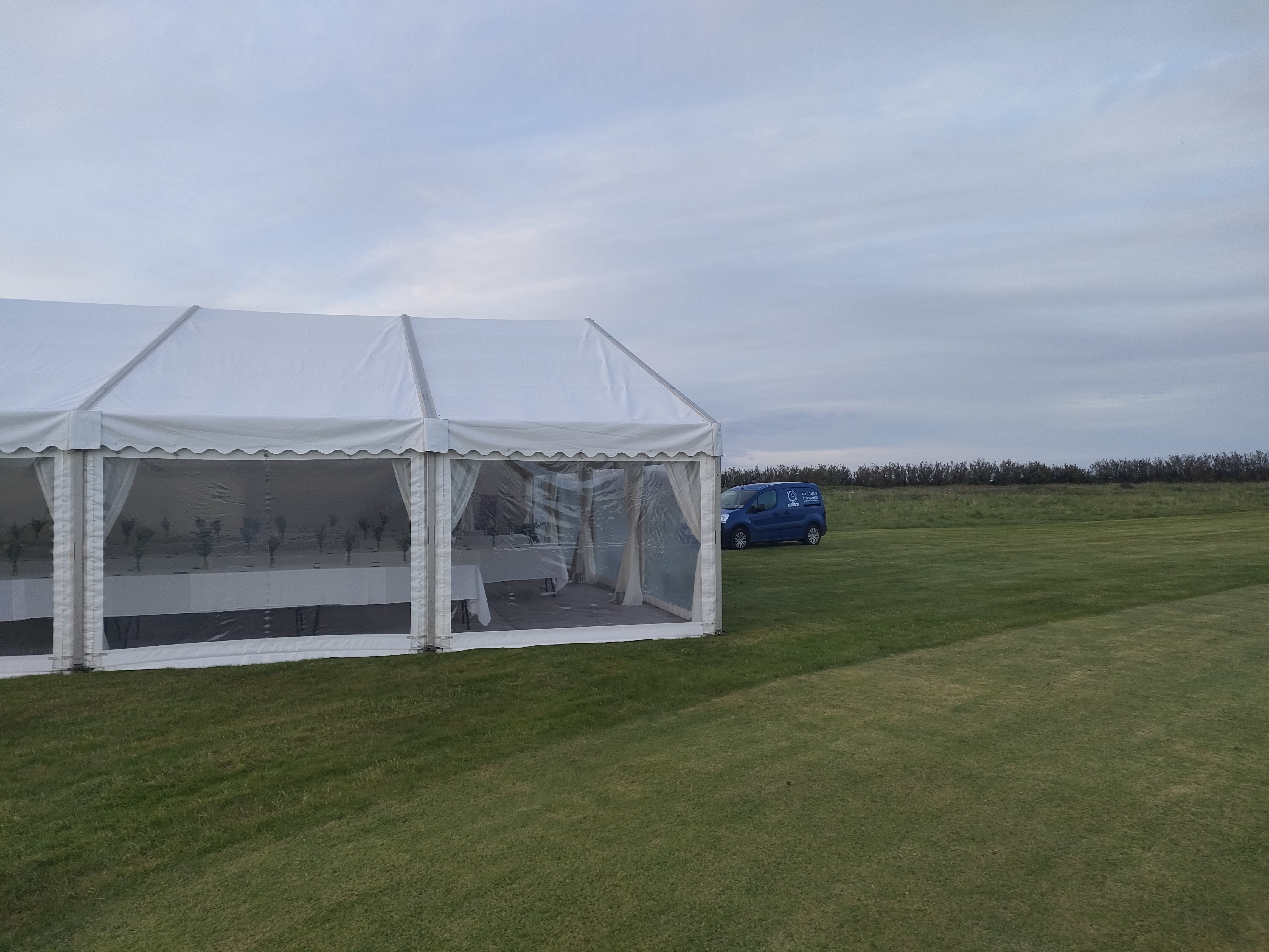 Wedding Venue Image 2